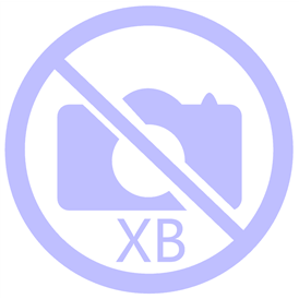XB-X3000-WM-4